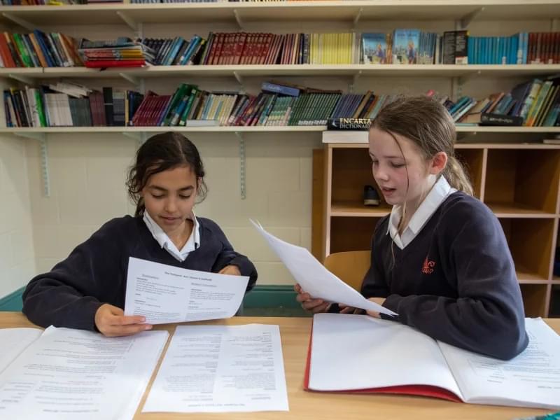 1683886118636979.jpg c2ae1ce0b06689c3137ac598954e5104_USEnglish-3.jpg