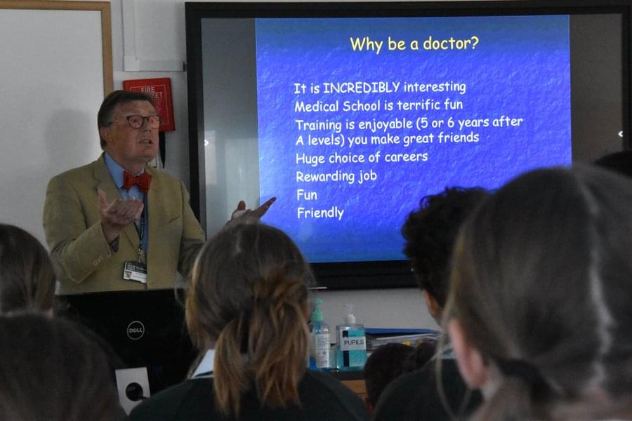 1683886138471988.jpg aa225219c2ccfbc3220ba501c96da4af_Ft_X-5eX0AAY1nk_format=jpg&name=900x900.jpg