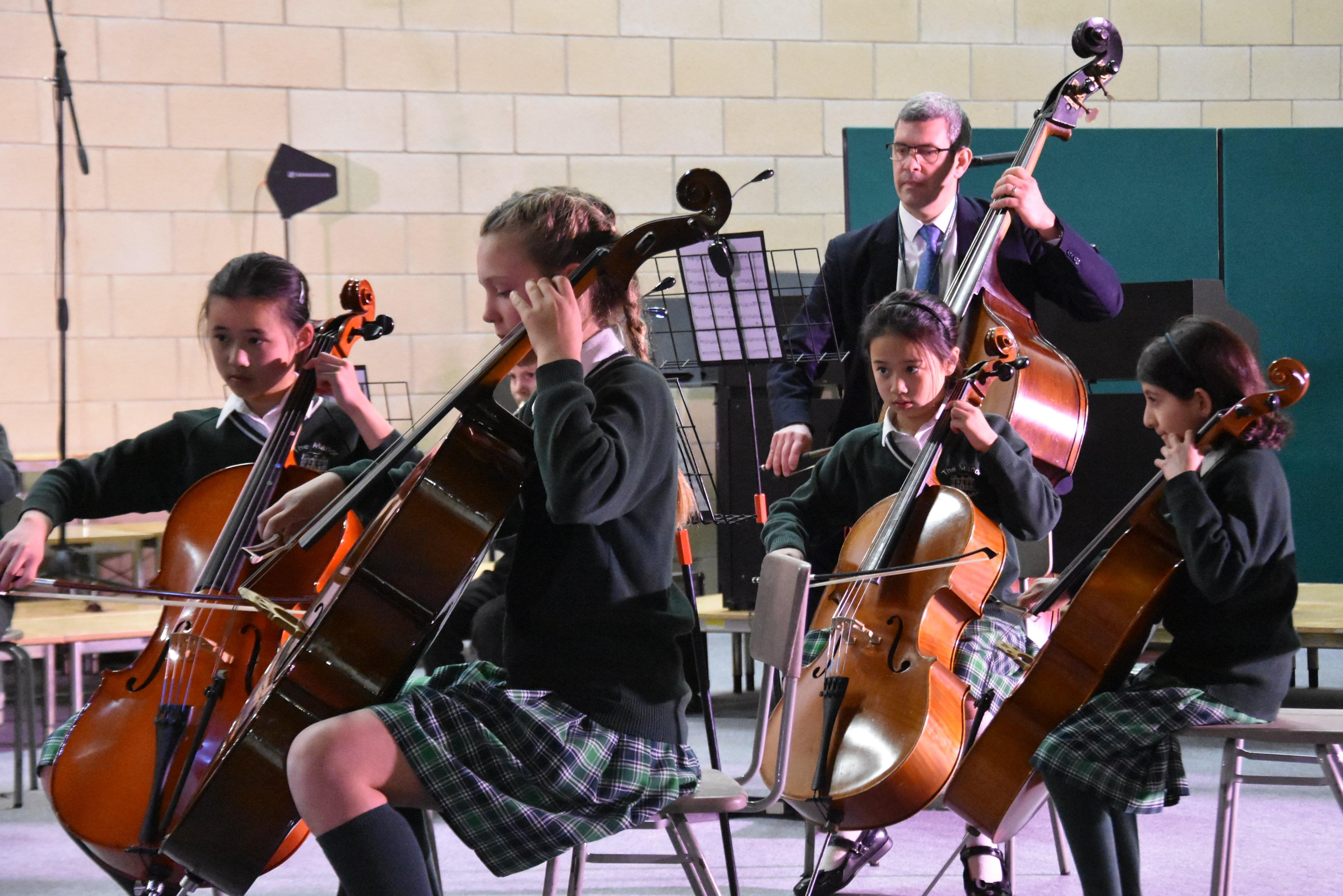 1683886162213117.jpg 2cadd20a4e59efabfce02c125900d729_Fr6L99mWIAE25U0_format=jpg&name=4096x4096.jpg