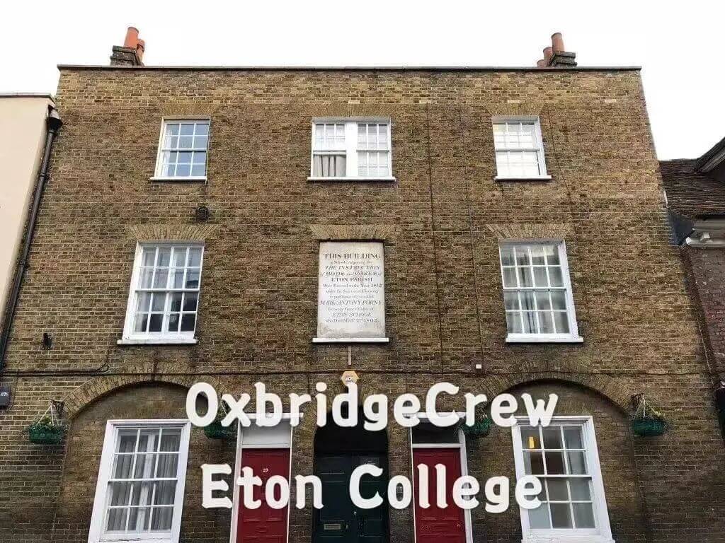 中英学制大对比，你的孩子正处在哪个关键阶段？