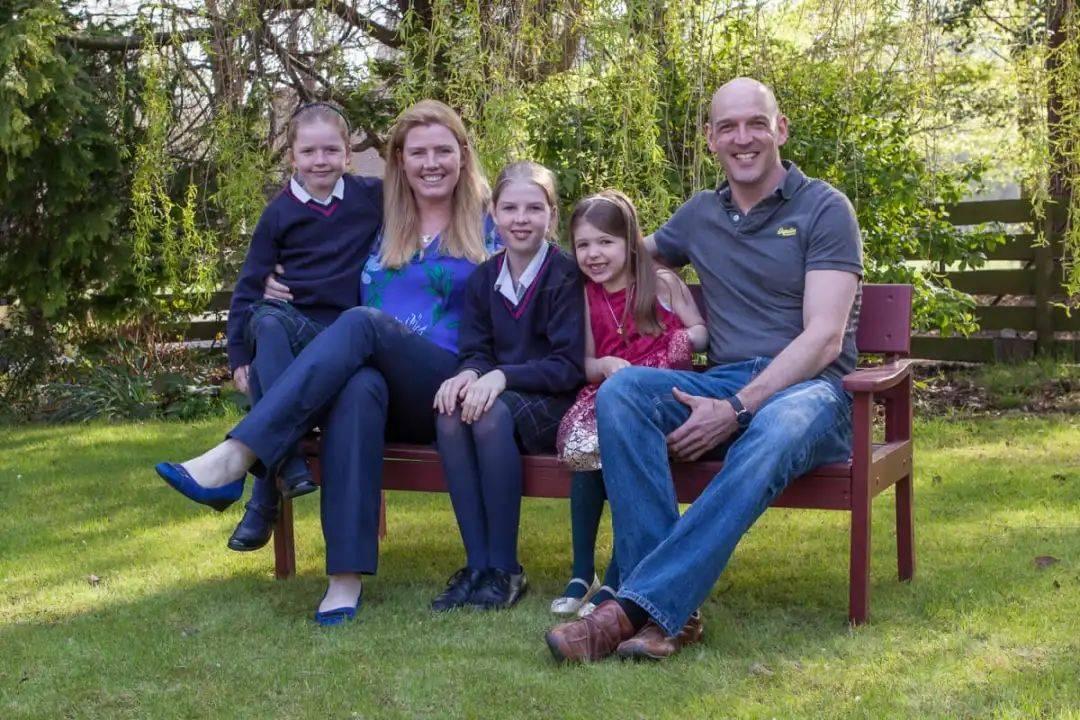 点击进入看图评论